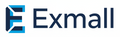 Exmall